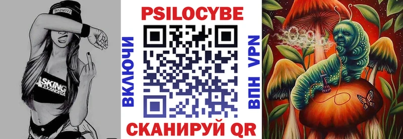 Псилоцибиновые грибы ЛСД Лениногорск
